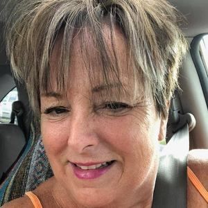 Meet your Posher, Jess